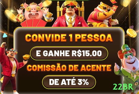 22br no Brasil: Análise Completa e Recomendações02 - 22br 💳✅ Prefira plataformas com pagamentos seguros, saques transparentes e políticas claras de proteção ao jogador. 🔒