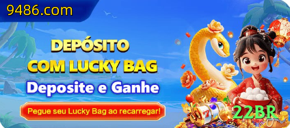 22br - Estratégias, Dicas e Segredos Revelados01 - 22br 🎰🔥 Slots retrigger App: baixe e ative free spins pack — Gonzo style rounds pagam 10.000x+ no seu bolso! 🌟🔥