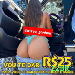 Tudo Sobre 22br: Guia Atualizado Para 202602 - 22br 🎲🔥 Crash App sequência baixa hunter: download + free crash rounds — entre após 1.3x runs e pegue multipliers 20x+, lucro diário insano no bolso! 📈🔥