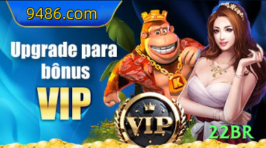 Descubra 22br: Guia Prático Para Iniciantes e Experts02 - 22br 🃏⚡ Poker App mesas fish soft + rakeback 60%: baixe e receba bônus 400% no depósito — esmague recreativos com 4-bet light e overbet, winrate de 15bb/100 e stack gigante no seu smartphone! 💪🏆
