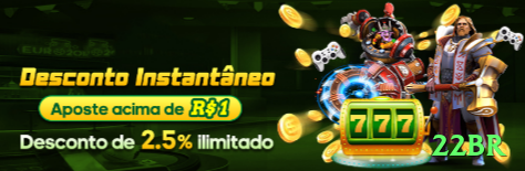Como Funciona 22br? Guia Completo e Atualizado02 - 22br 🎰✨ Trigger bet em slots: aumente stake após 50 spins sem feature — estatisticamente features vêm em clusters! 🌟📉