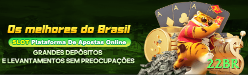 22br no Brasil: Análise Completa e Recomendações02 - 22br 🎰🔥 Super meter slots: ative super meter após small win — odds de jackpot aumentam dramaticamente! 📈🤑