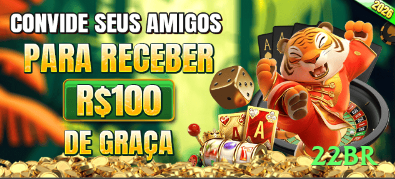 Como Funciona 22br? Guia Completo e Atualizado01 - 22br 🎰📉 Sessão curta explosiva: 30-50 spins com stake alto, pare em +200% — capture os raros mas insanos multiplicadores que mudam vidas! ⛔💸