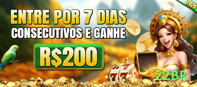 Descubra 22br: Guia Prático Para Iniciantes e Experts02 - 22br 💣📉 Mines App 10 tiles: download e cash out 40x — método passivo para crescimento constante! 💣🤑
