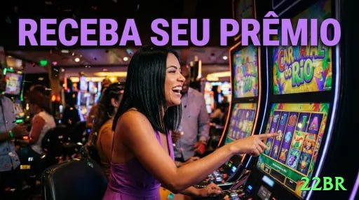 Tudo Sobre 22br: Guia Atualizado Para 202601 - 22br 🎲🔥 Andrucci system na roleta: observe 30-37 spins, aposte nos hot numbers — explore bias temporário! 📝🎡