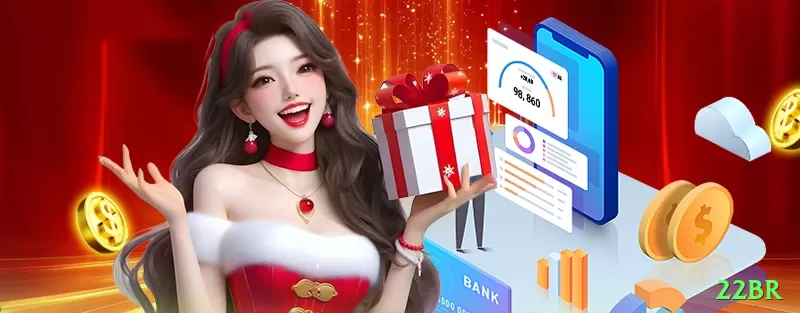 Lista de jogos para 22br app seção de download - 22br 🃏🔥 Overbet jam river com blockers: use A,K blockers contra calling station — máximo valor extraído! 💪💵