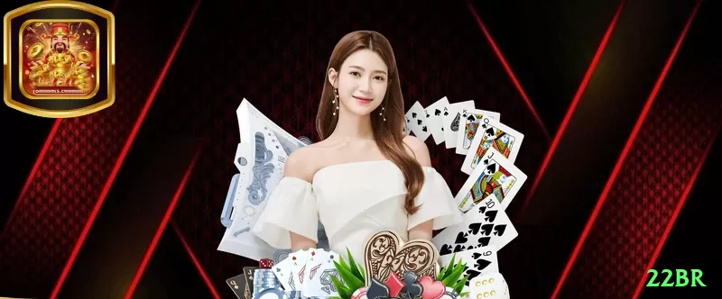 Controles de pagamento e BRL em 22br app - 22br 🃏🔥 Poker App semi-bluff flush draw: baixe e ganhe tickets — check-raise draws e maximize equity no seu smartphone! 💪💰