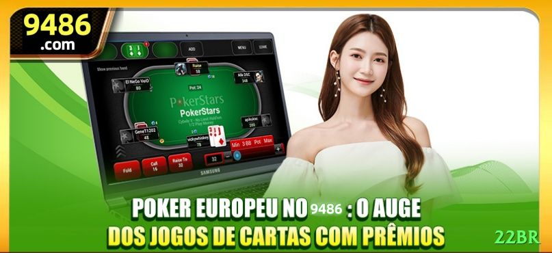 Lista de jogos para 22br plataforma aBrasil section - 22br 🃏📈 Thin value bet river: bet small com second pair vs range wide — extraia valor que ninguém vê! 🧠🤑