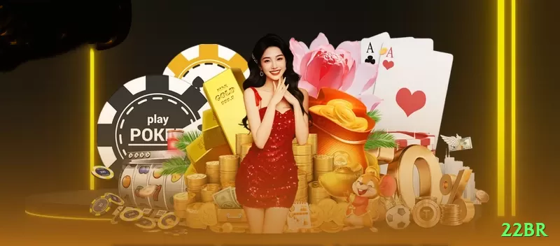 Controles de paJogonto e BRL em 22br plataforma - 22br 🎰📉 Mines auto pick low risk: 20 revelações cash out 15x — método passivo para banca crescer dormindo! 💣🔥