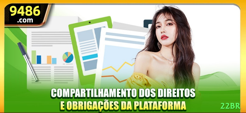 Controles de paJogonto e BRL em 22br jogo - 22br 🔴🎥 Apostas em tempo real aumentam o risco de impulso; se sentir pressão, pare, respire e retome depois. ⚠️