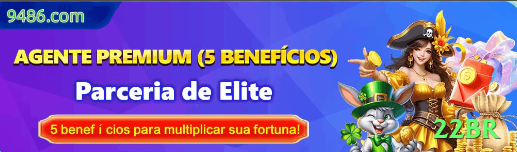 22br game app de jogo para jogadores brasileiros - 22br 🎰🌀 Grand Martingale: triplique após perda — recuperação rápida, mas só com bankroll gigante! 💰⚠️