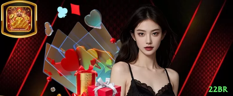 Lista de jogos para 22br seção de jogos - 22br 🎰✨ Trigger bet em slots: aumente stake após 50 spins sem feature — estatisticamente features vêm em clusters! 🌟📉