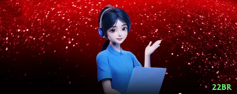 Controles de paJogonto e BRL em 22br jogos - 22br 🃏⚡ Isolação de limpers no poker: raise forte contra limps — roube potes pequenos e isole mãos fracas! 💪🤑