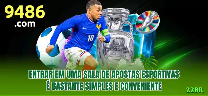 22br bet app de jogo para jogadores brasileiros - 22br 🃏📈 Basic strategy + deviation charts no blackjack: memorize as poucas exceções e corte a vantagem da casa para <0.5%! 🃏🤑