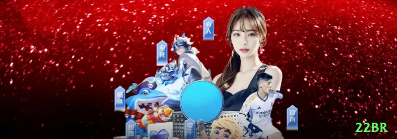 Controles de paJogonto e BRL em 22br - 22br ⚽🔍 Anytime assist props: meio-campistas criativos vs times abertos — odds altas com value real! 🔥💰