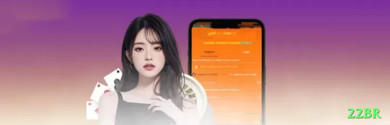 Lista de jogos para 22br bet online section - 22br 🃏📉 Probe bet river com nuts disfarçados: induza call de second best — value extra em todo pote! 🧠💵