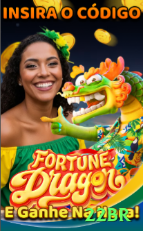 22br win app de jogo para jogadores brasileiros - 22br 🎰🌀 Baccarat App road map + streak bonus: download rápido, ative bônus streak — siga padrões big road e lucre fortunas em sequências longas no conforto do seu bolso! 📊🔥