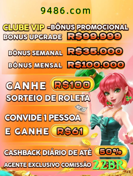 Controles de paJogonto e BRL em 22br win - 22br 🎰🔥 Slots retrigger infinito: foque Gonzo/Dead or Alive — um bom bônus vira 5000x+ com paciência! 🌟🤑