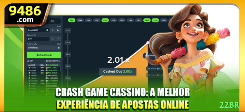 Lista de jogos para 22br jogos slots section - 22br 🎰💹 Sessões de 200 spins com RTP tracker: anote máquinas acima de 96% e foque grind nelas para edge estatístico! 📝🌟
