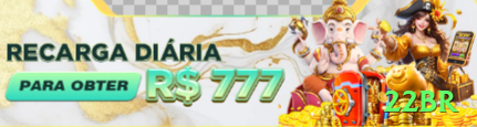 Controles de paJogonto e BRL em 22br jogos - 22br ⚽🔥 Em apostas esportivas, use o value bet: aposte apenas quando a odd estiver acima da probabilidade real — assim o lucro a longo prazo aumenta! 📈💵