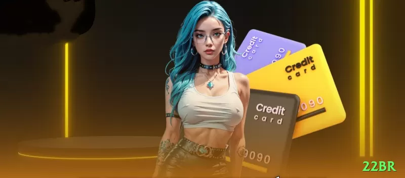 22br app de jogo para jogadores brasileiros - 22br ⚽💡 BTTS no HT + over 1.5 FT: combine em jogos com gols cedo — odds compostas pagam muito em ligas goleadoras! 🔥💵