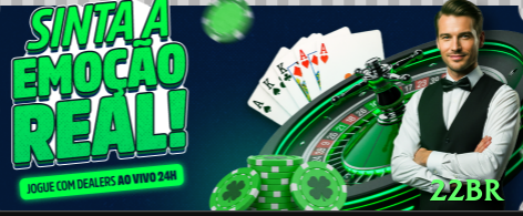 Controles de paJogonto e BRL em 22br - 22br 🔴⚫ James Bond na roleta: cubra 25 números com stake fixo — alta chance de win pequeno constante, ideal para grind! 🎡💵