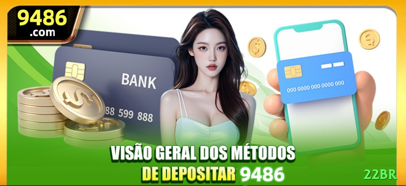 Controles de paJogonto e BRL em 22br com - 22br 🎰🔥 Martingale turbinado: após 3 perdas seguidas dobre agressivo — quem aguenta a sequência certa vira a banca em minutos! Quem topa o risco ganha grande! 💰🤑